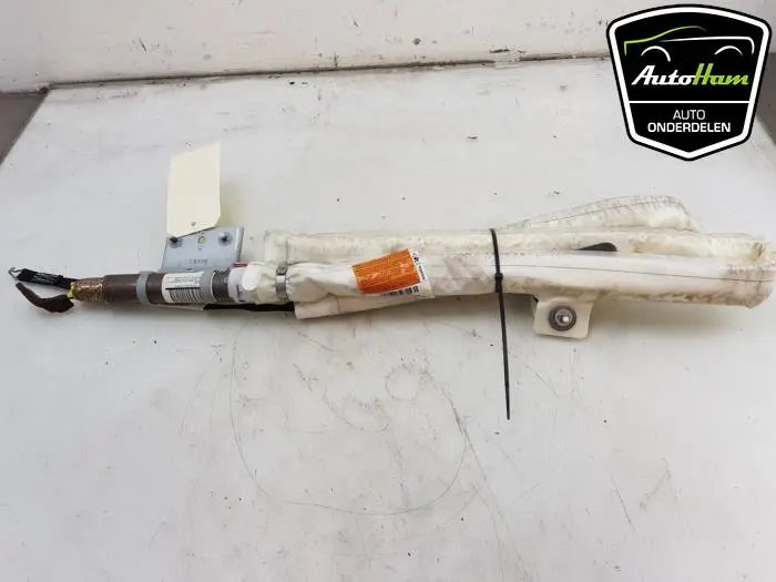 Airbag hemel links Volvo V70