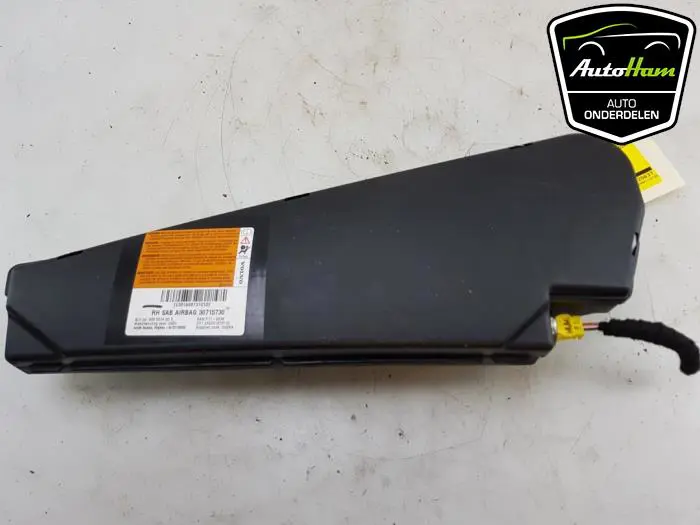 Airbag stoel (zitplaats) Volvo V70