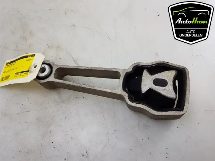 Versnellingsbak Steun Volvo V70