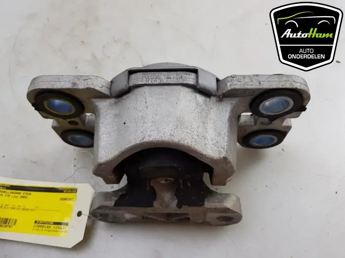 Versnellingsbak Steun Volvo V70
