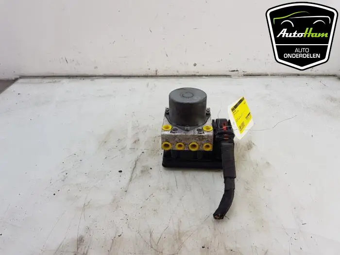 ABS Pomp Volkswagen UP
