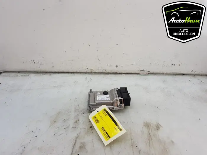 Computer Diversen Volkswagen UP