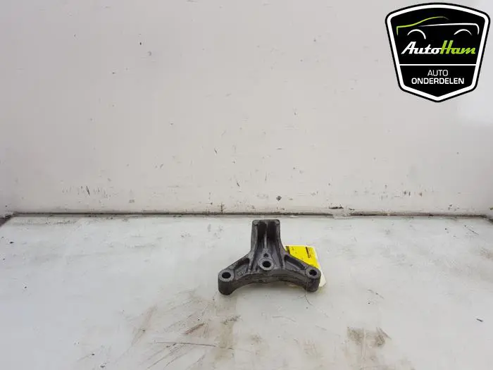 Versnellingsbak Steun Volkswagen UP