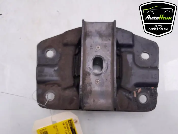Versnellingsbak Steun Volkswagen UP