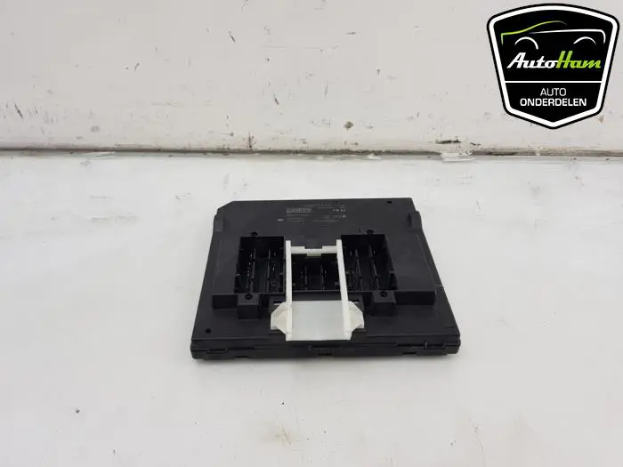 Computer Body Control Audi A3