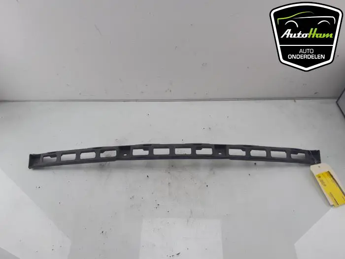 Bumpersteun midden-achter Volkswagen Polo