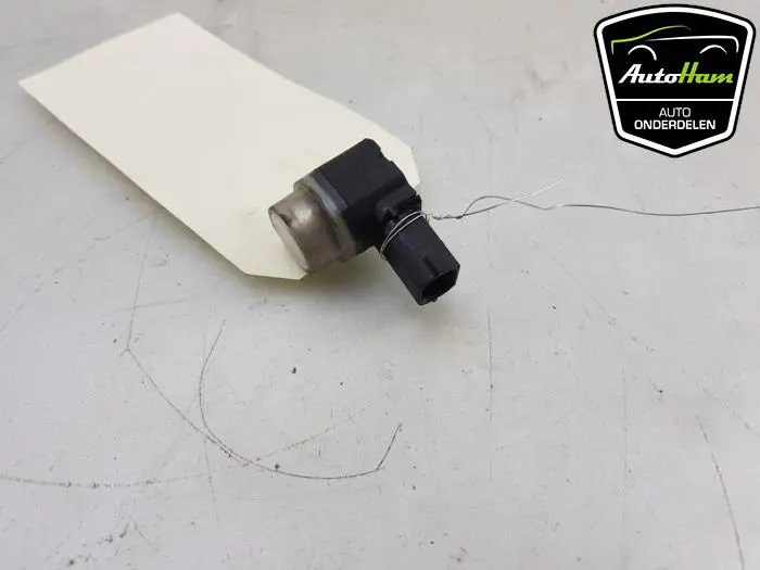 PDC Sensor Ford Focus