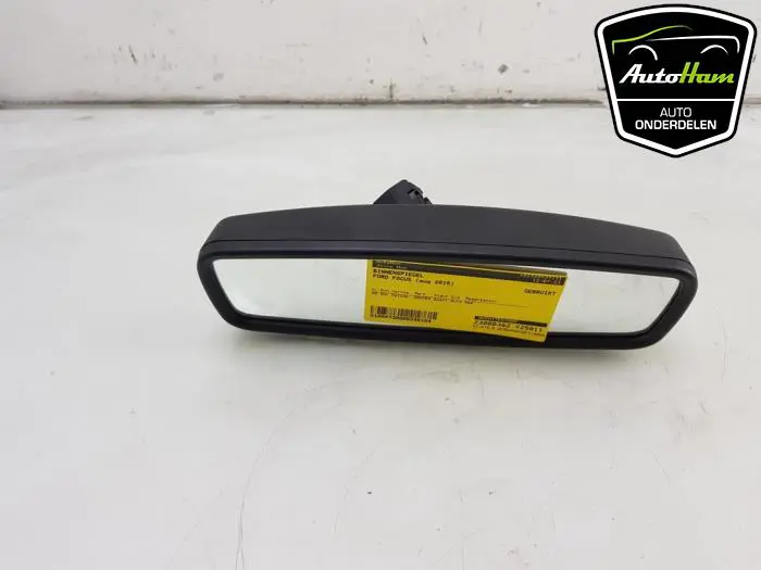Binnenspiegel Ford Focus
