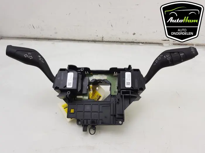 Combischakelaar Stuurkolom Ford Focus