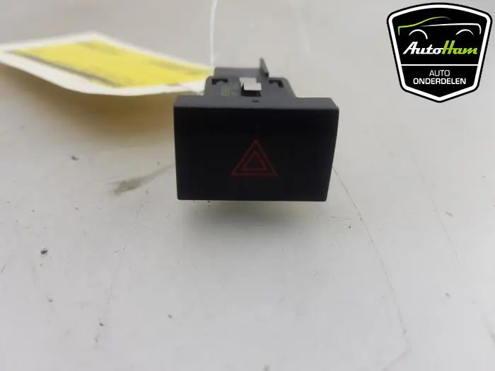 Paniekverlichtings Schakelaar Volkswagen Polo