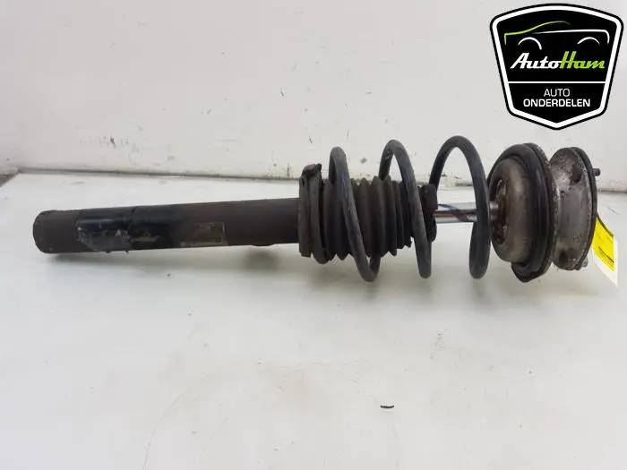 Schokdemper rechts-voor BMW 3-Serie