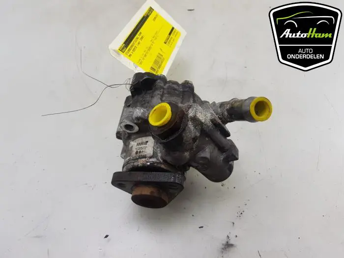 Stuurbekrachtiging Pomp BMW 3-Serie