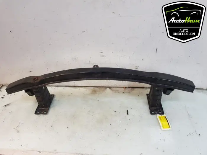 Bumperframe voor BMW 3-Serie
