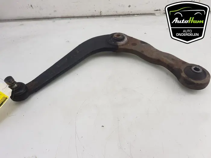 Draagarm links-voor Peugeot 206 PLUS