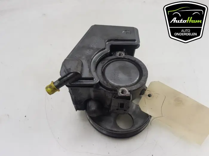 Stuurbekrachtiging Pomp Peugeot 206 PLUS