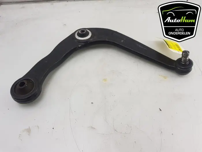 Draagarm rechts-voor Peugeot 206 PLUS