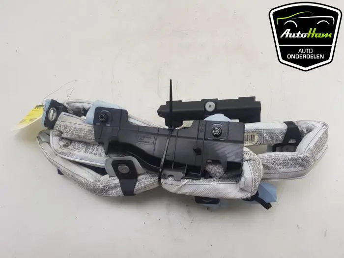 Airbag hemel rechts BMW 3-Serie