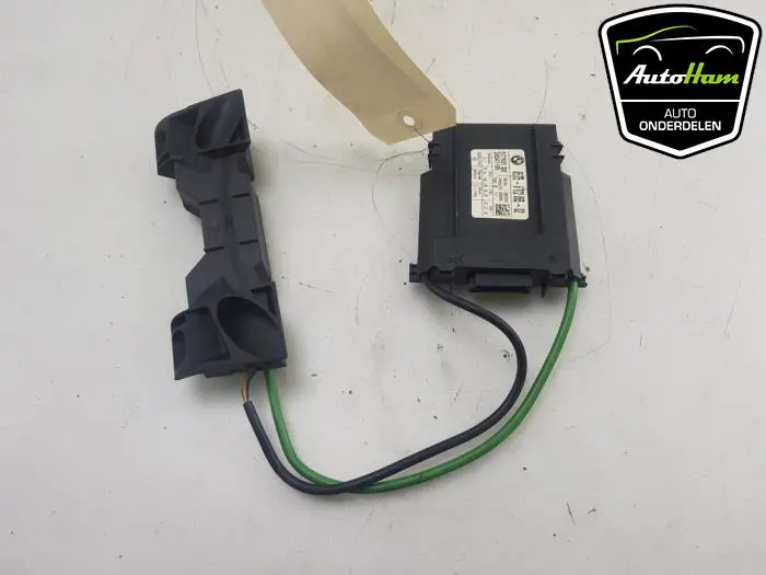 Alarm sensor BMW 3-Serie