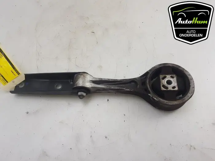 Versnellingsbak Steun Skoda Fabia