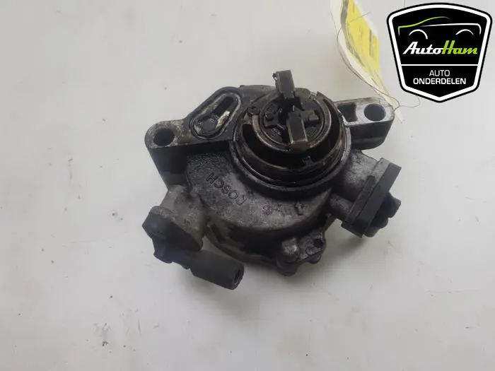 Vacuumpomp Rembekrachtiging Ford Fiesta