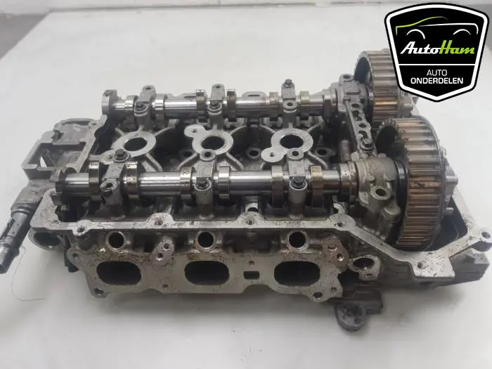 Carterpan Opel Corsa