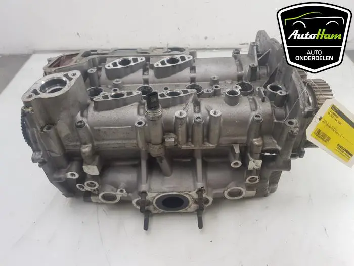Cilinderkop Volkswagen Golf