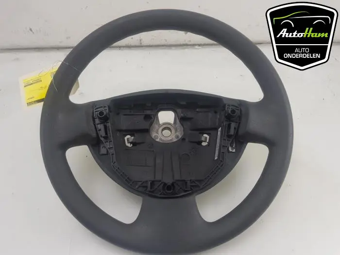 Stuurwiel Renault Twingo
