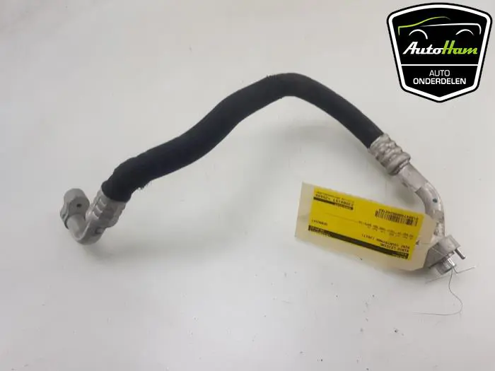 Airco Leiding Mini ONE