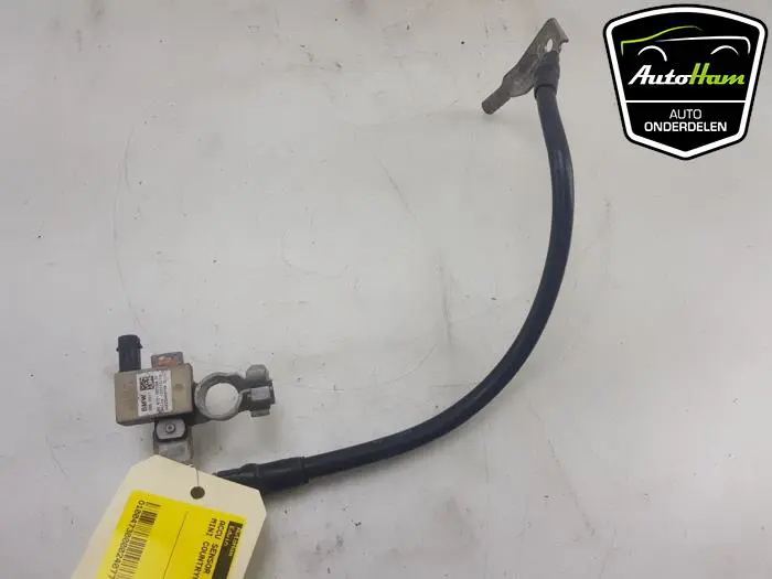 Accu sensor Mini Countryman