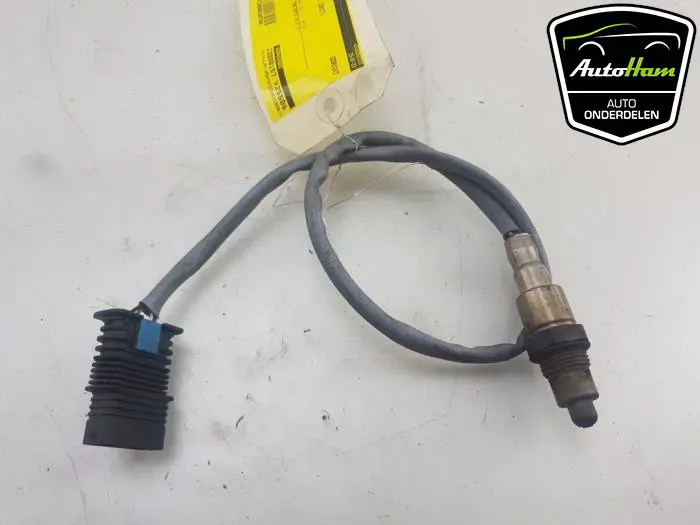 Lambda Sonde Mini Countryman
