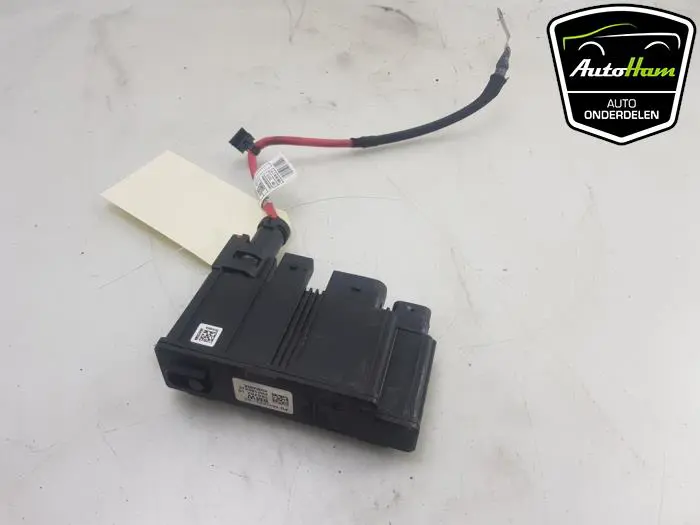 Module (diversen) Mini Countryman