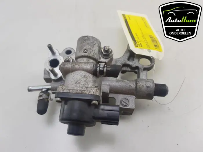 EGR Klep Mazda 2.