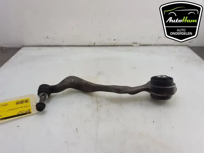 Draagarm links-voor BMW X1