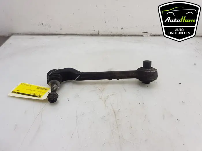 Draagarm links-voor BMW X1