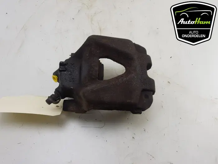 Remklauw (Tang) links-voor BMW X1