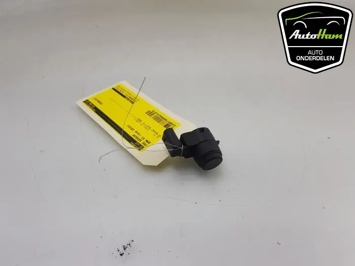 PDC Sensor BMW X1