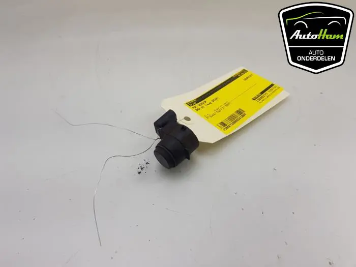 PDC Sensor BMW X1