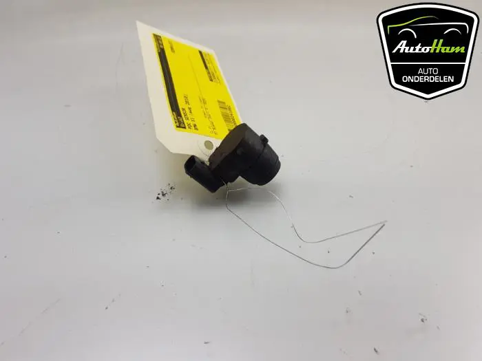 PDC Sensor BMW X1