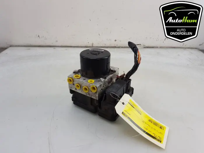ABS Pomp Ford C-Max