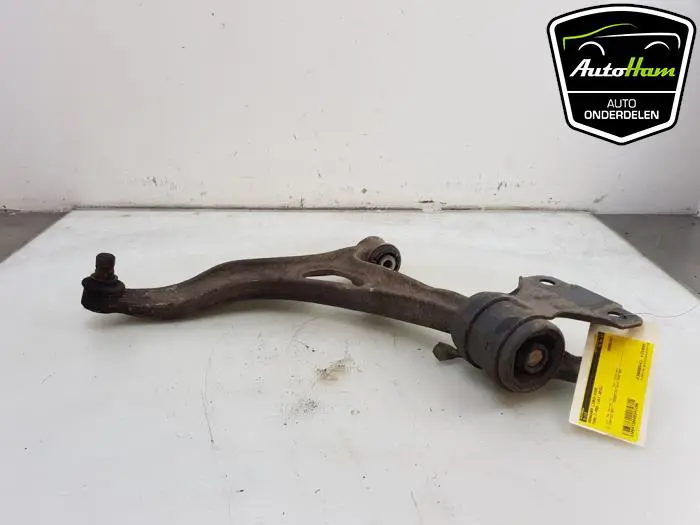 Draagarm links-voor Ford C-Max