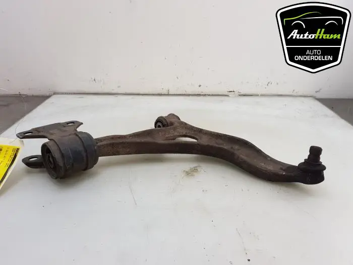Draagarm rechts-voor Ford C-Max