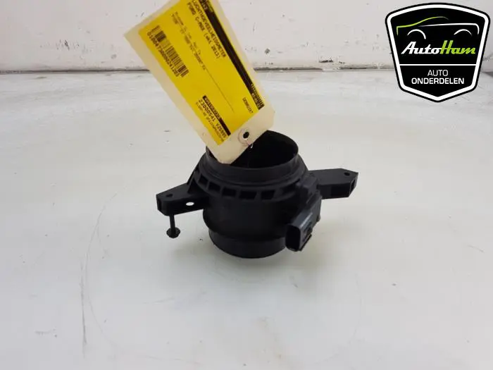 Luchthoeveelheidsmeter Ford C-Max