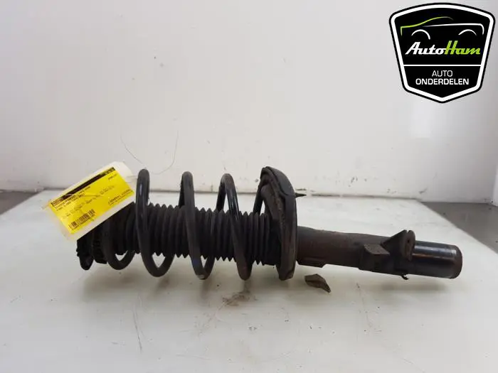 Schokdemper links-voor Ford C-Max