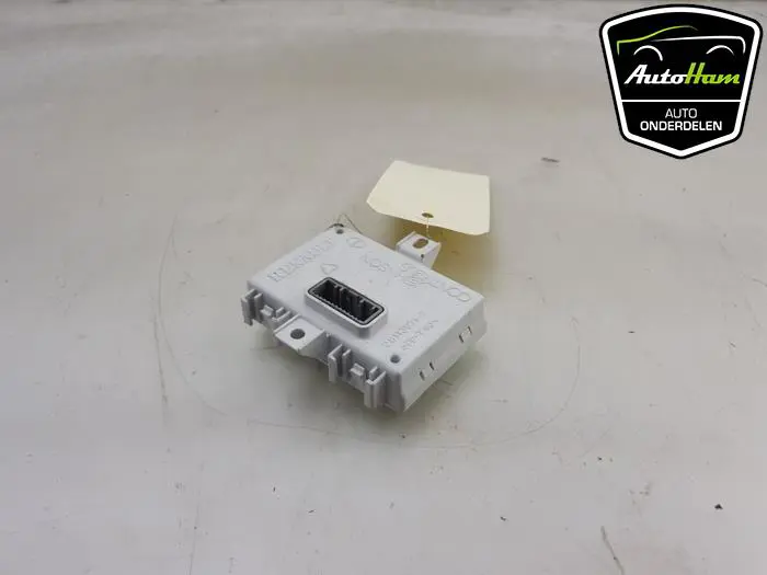 Module (diversen) Renault Clio