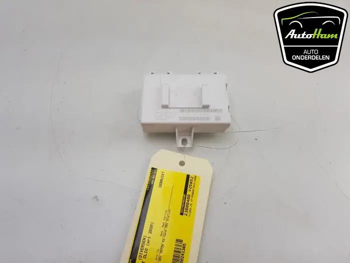 Module (diversen) Renault Clio