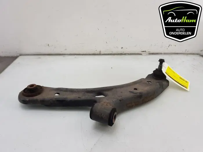 Draagarm links-voor Suzuki Swift