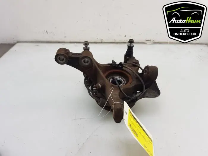 Fusee links-voor Suzuki Swift