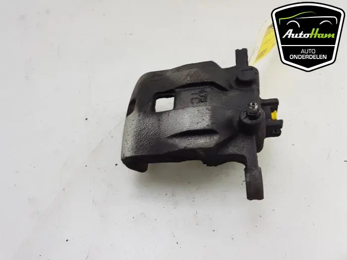 Remklauw (Tang) links-voor Suzuki Swift