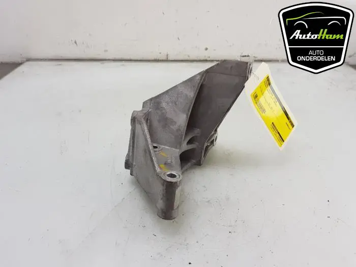 Versnellingsbak Steun Suzuki Swift