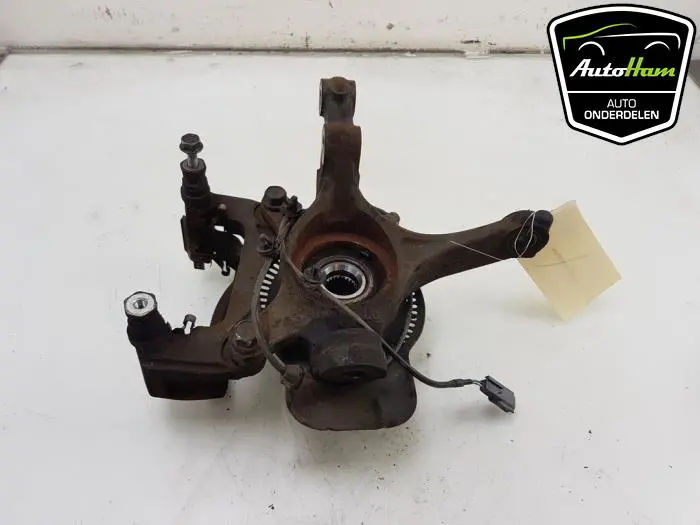 Fusee rechts-voor Suzuki Swift